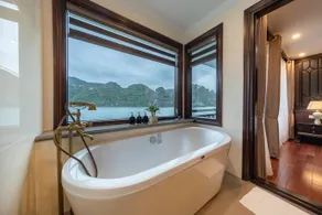 Sealife Legend Cruises Halong - Image 4