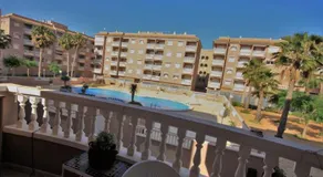 Playa Lisa Studio - Image 5
