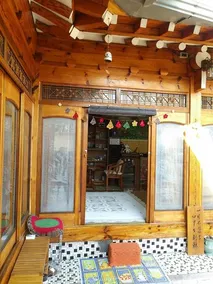 Kim's House - Image 4