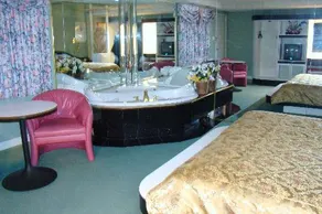 Complexe Hotelier 4 Saisons - Image 3