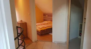Ferienhaus Liget - Image 2