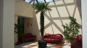 Hotel Bradul - Image 3
