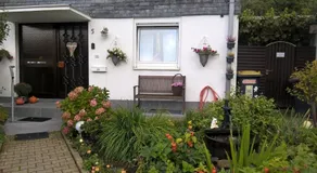 Gemütliche Ferienwohnung - Image 2