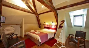 Hôtel Des Barris - Image 3