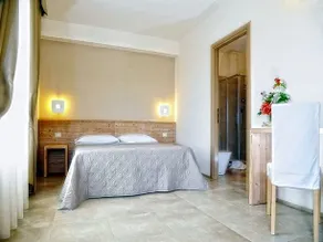 B&B Le Cale - Image 5