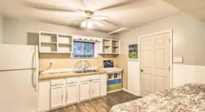 Home Near Table Rock Lake & 20 Min to Branson - Image 3