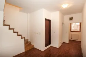 Plant Apartment - Image 2