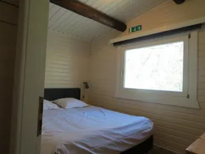 Scottish Wood Lodge - Image 5