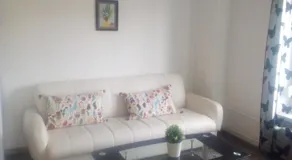 Rozinka Apartman - Image 3