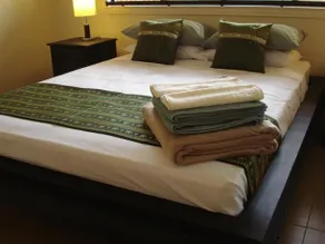 Kintamani Luxury Villas - Image 4