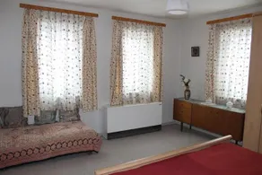 Sleep In Lerbach - Image 2