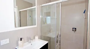 Villa Del Montagna - Ohakune Holiday Home - Image 5