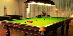 Luoyang Grand - Image 2