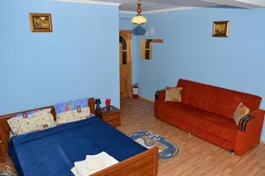 Pensiunea Deea - Image 4