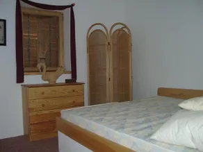 Csénye Vendégház - Image 3