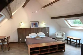 Les Châtaigniers - Image 2