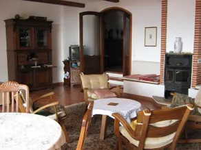 Casa Vista mare Bosa/Magomadas - Image 2