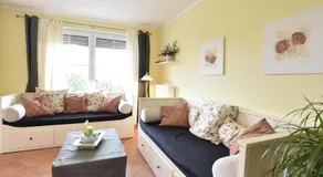 Jojohus EG - Image 3