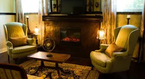 Panache Bed and Breakfast - Image 4