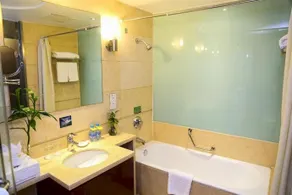 Xiangmei International Hotel - Image 3