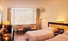 CITIC Resort - Image 4