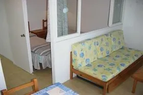 Mirasol - Image 1