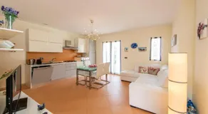 Vento di Greco - Image 2