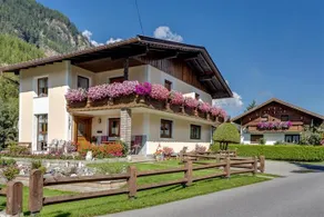 Gastehaus Gstir - Image 1