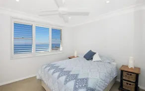 Werrina Townhouse - Image 2