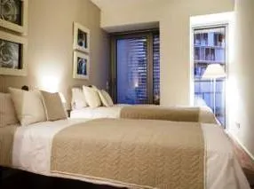 Rent Top Apartments Luxe Barcelona - Image 4