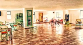 Hotel Le Biciclette Guarne - Image 2