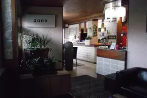 Hotel Total - Image 4
