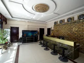 Junrugui Inn - Image 4