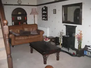 The Old Post Office - Image 4