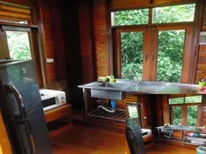 Baan Nai Wok Resort - Image 2
