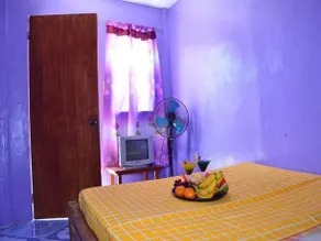Althea White Beach Resort and Restaurant - Image 3