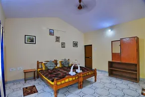 Pugmark Resort - Image 2