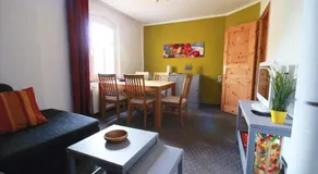 Burghain Rathen Ferienwohnungen - Image 3