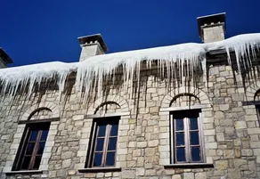 Pyrgos Mantania - Image 5