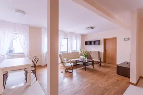 Gościniec Kasztel u Gostla - Image 5