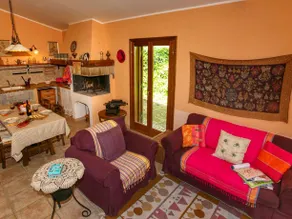 Casaletto Graffi - Image 5