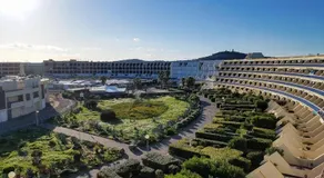 Cap d'Agde Naturist Apartments - Image 3