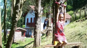 GITE IBARLA BORDA - Image 2