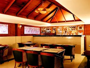 Prince Hotel - Image 3