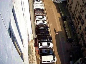 Kaiyue Hotel - Image 2