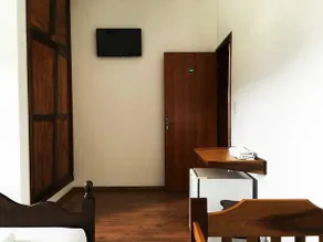 Hotel Serras de Extrema - Image 4
