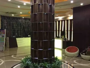 Mingjing Hotel - Image 2