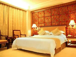 Yee On Hotel - Dongguan - Image 4