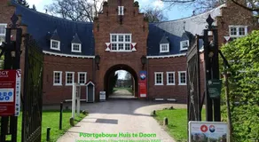 Utrechtse Heuvelrug - Image 3