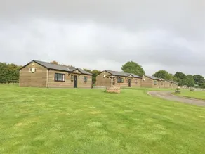Abbey Hill Cottages - Image 4